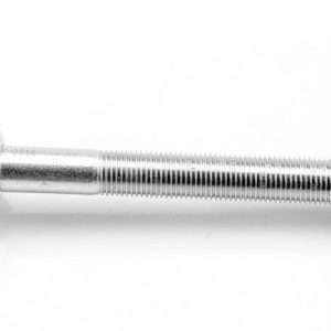 TORNILLO BRAZO ELEVADOR NISSAN PICKUP, FRONTIER