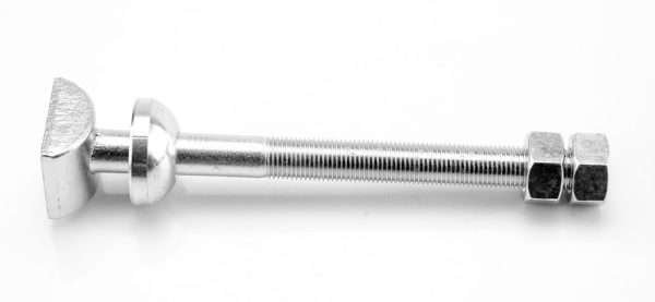 TORNILLO BRAZO ELEVADOR NISSAN PICKUP, FRONTIER