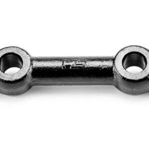 BARRA HORQUILLA SUPERIOR NISSAN PICKUP 4X2