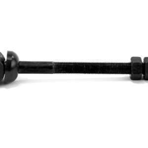 TORNILLO BRAZO ELEVADOR NISSAN PICKUP 4X2