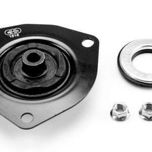 BASE AMORTIGUADOR DELANTERO NISSAN MAXIMA, MURANO, X-TRAIL