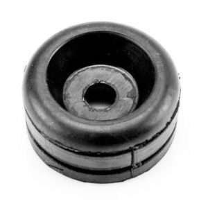 BASE AMORTIGUADOR NISSAN - TSURU II