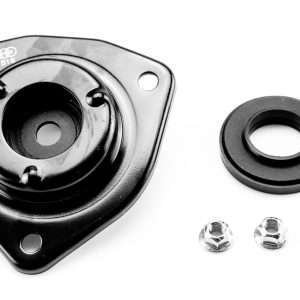 BASE AMORTIGUADOR DELANTERO NISSAN SENTRA, LUCINO