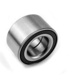 BALERO DOBLE (MEDIDAS 66 X 35 X 37) VOLKSWAGEN - CARIBE