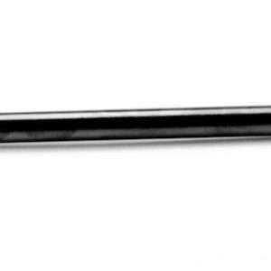 BARRA TENSORA NISSAN PICKUP, FRONTIER, NP300