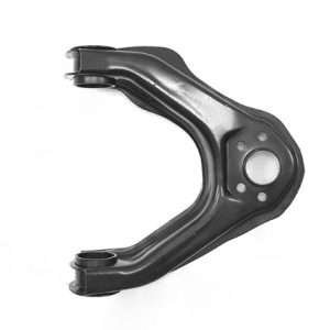 HORQUILLA SUPERIOR "R" NISSAN D21 4X2