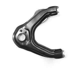 HORQUILLA SUPERIOR "L" NISSAN D21 4X2