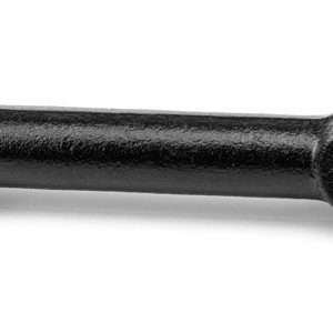 BARRA HORQUILLA SUPERIOR NISSAN PICKUP, D21