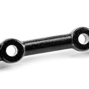 BARRA HORQUILLA SUPERIOR NISSAN PICKUP 4X2