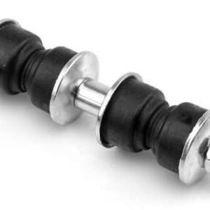 TORNILLO ESTABILIZADOR NISSAN - TSURU I