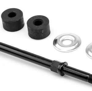 TORNILLO ESTABILIZADOR NISSAN - TSURU III