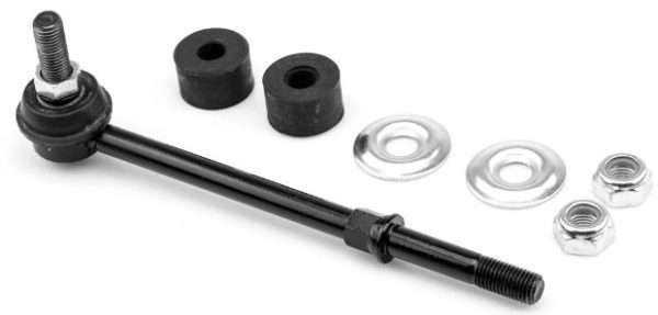 TORNILLO ESTABILIZADOR NISSAN - TSURU III