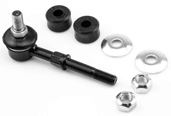 TORNILLO ESTABILIZADOR NISSAN ALTIMA