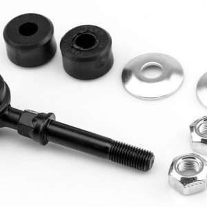 TORNILLO ESTABILIZADOR NISSAN TSURU III, SENTRA, LUCINO