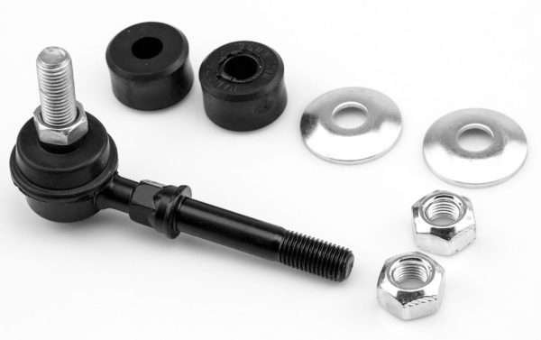 TORNILLO ESTABILIZADOR NISSAN TSURU III, SENTRA, LUCINO