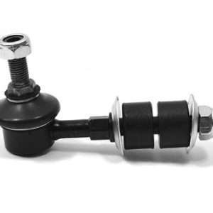 TORNILLO ESTABILIZADOR NISSAN ALTIMA