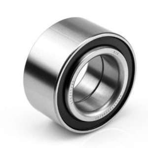 BALERO DOBLE (MEDIDAS 76 X 42 X 37/40) DODGE, CHRYSLER - ARIES