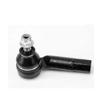 TERMINAL EXTERIOR L FORD, MERCURY ECOSPORT