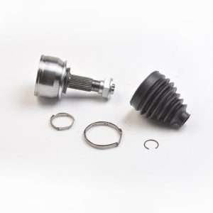 JUNTA HOMOCINETICA EXTERIOR BUICK ENCORE