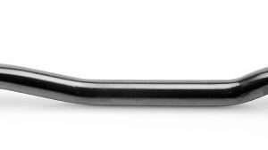 TIRANTE TRASERO NISSAN - TSURU III