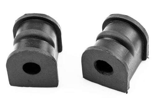 GOMA BARRA ESTABILIZADORA TRASERA (2) NISSAN - TSUBAME