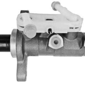 CILINDRO MAESTRO FRENO NISSAN CABSTAR