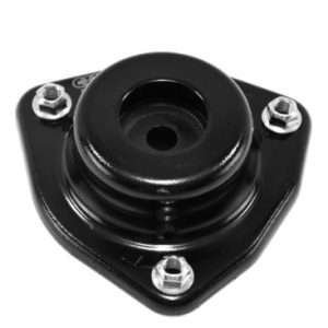 BASE AMORTIGUADOR TRASERO NISSAN - TSURU III