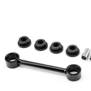 TORNILLO ESTABILIZADOR DELANTERO FORD EXCURSION 4X2