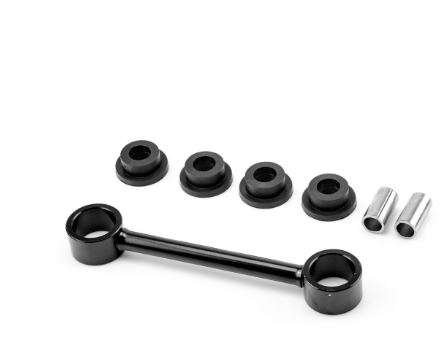 TORNILLO ESTABILIZADOR DELANTERO FORD EXCURSION 4X2