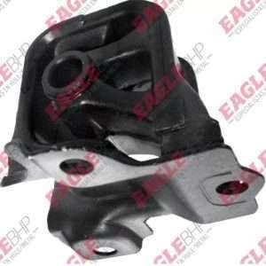 SOPORTE PARA MOTOR HONDA ACCORD