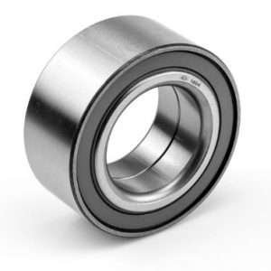 BALERO DOBLE DODGE, CHRYSLER - NEON