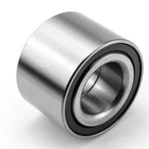 BALERO DOBLE NISSAN - TSURU II