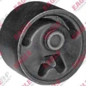 SOPORTE PARA MOTOR FRON. TRAS. R MERCURY VILLAGER