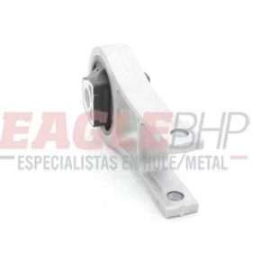 SOPORTE DE TORSION TRASERO CHRYSLER 200