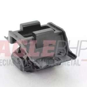 SOPORTE DE TRANSMISION L FORD ECOSPORT