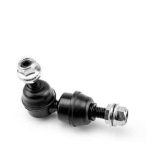 TORNILLO ESTABILIZADOR DODGE CHRYSLER CIRRUS