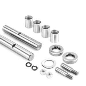 PERNO MANGO FORD F250 4X2