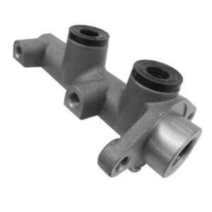 CILINDRO MAESTRO FRENO CHEVROLET MATIZ