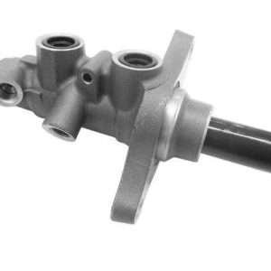 CILINDRO MAESTRO FRENO FORD ECOSPORT