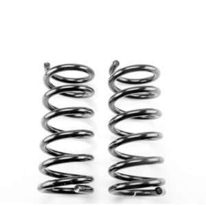 RESORTE DELANTERO CHEVROLET, GMC - S10, S10 BLAZER, JIMMY, SONOMA, BRAVADA