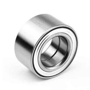 BALERO DOBLE (MEDIDAS 72 X 40 X 37) SEAT - CORDOBA