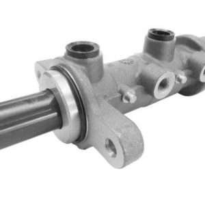 CILINDRO MAESTRO FRENO DODGE JOURNEY