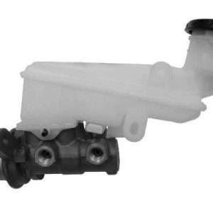 CILINDRO MAESTRO FRENO CHEVROLET COLORADO