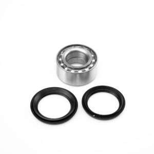 BALERO DOBLE NISSAN SENTRA, TSURU III