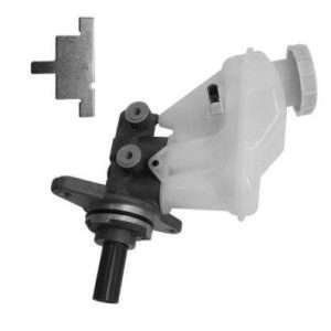 CILINDRO MAESTRO FRENO DODGE ATTITUDE