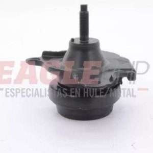 SOPORTE PARA MOTOR DERECHO HONDA CR-V