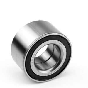 BALERO DOBLE CHEVROLET, GMC - CHEVY (BRASIL)