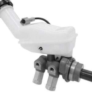 CILINDRO MAESTRO FRENO CHEVROLET