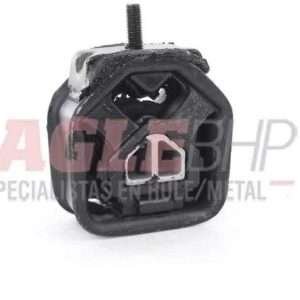 SOPORTE PARA MOTOR FRONTAL DERECHO FORD FIESTA