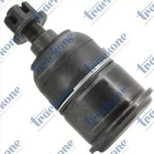 ROTULA INFERIOR ACURA TSX